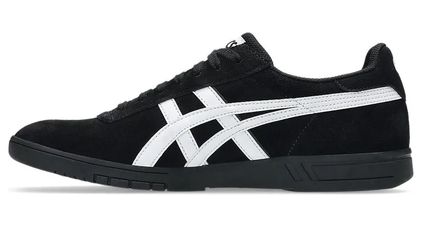 asics-gel-vickka 1201A486-006