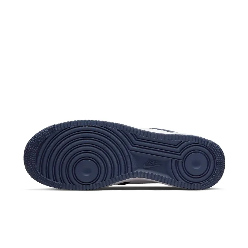 Nike Air Force 1 ’07 LV8 Blue (DV3501-400)