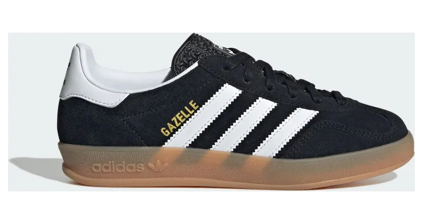 adidas-gazelle JQ8701