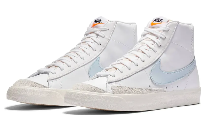 nike-blazer BQ6806-109