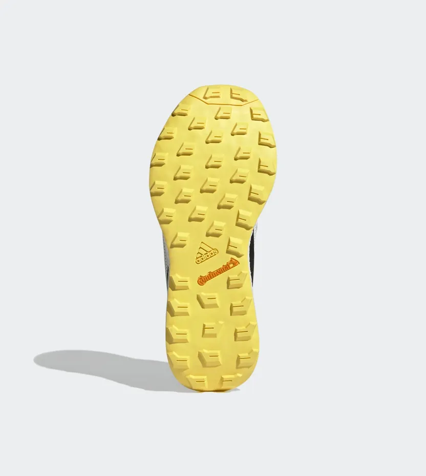 adidas-stella-mccartney GX9872