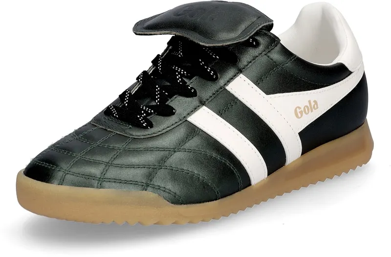 Gola sneaker green (CLB575NW)