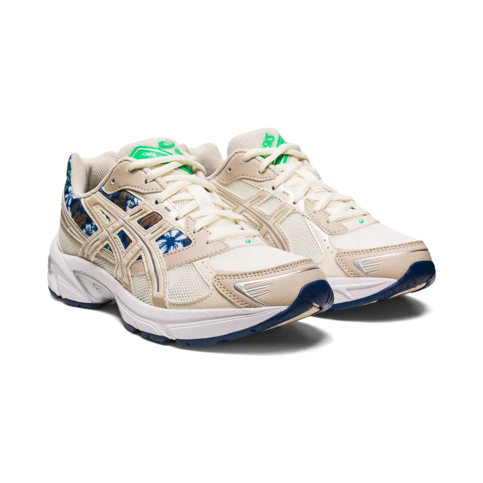 Asics Gel-1130 Cream/Oatmeal (1202A481.100)