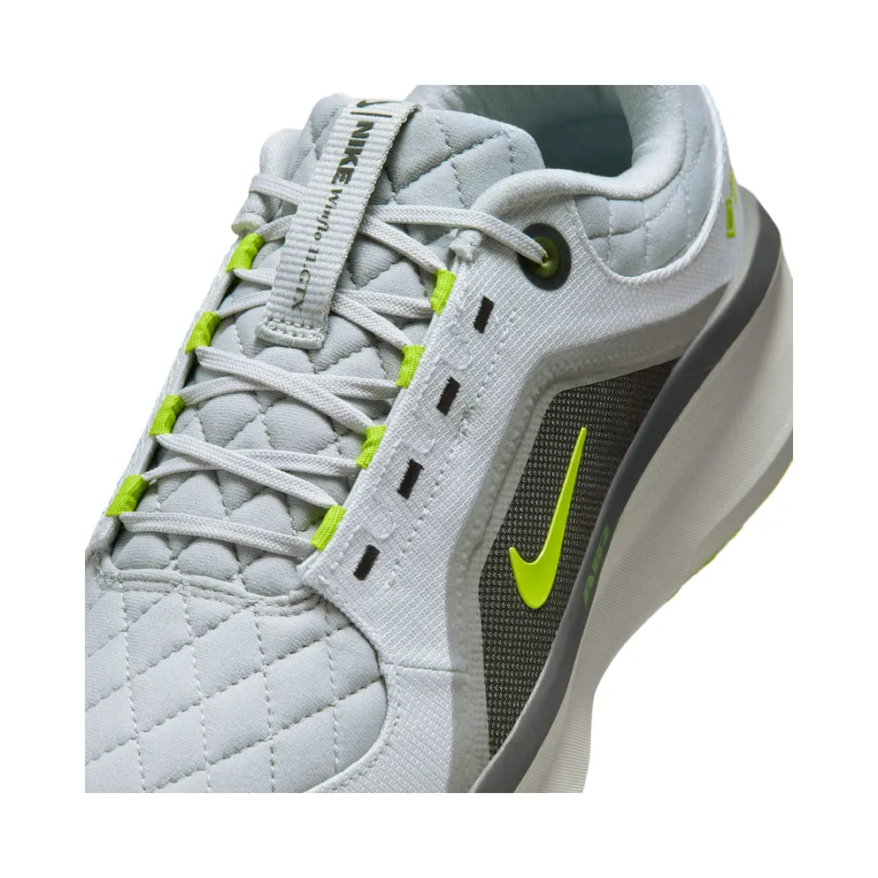 Nike Winflo 11 Grey (FQ1358-005)