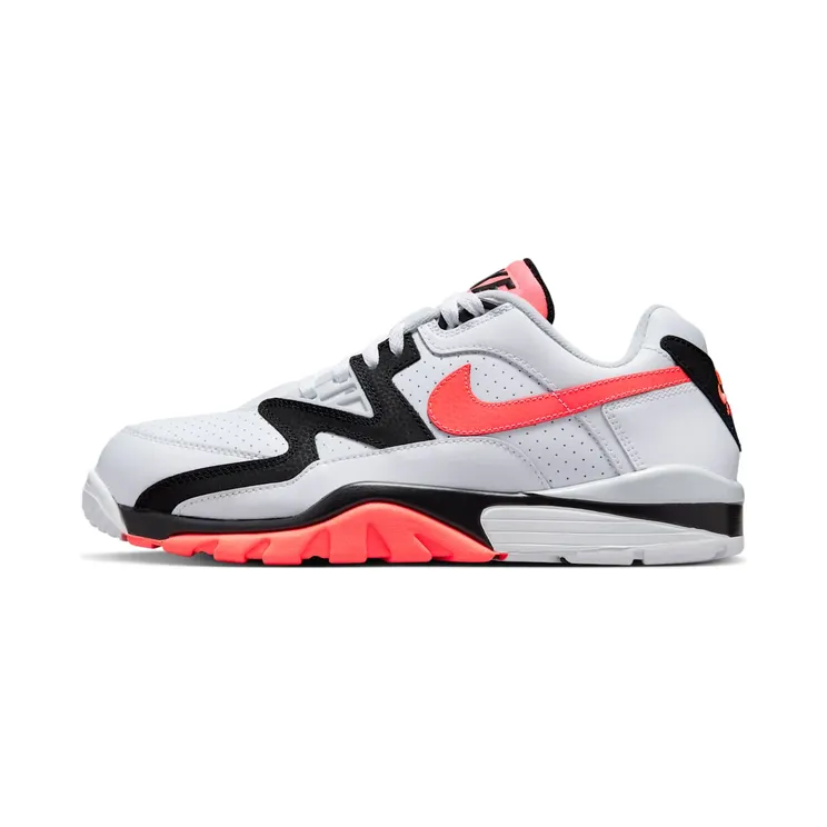 Nike Air Cross Trainer 3 Low “Hot Lava” (FD0788-101)