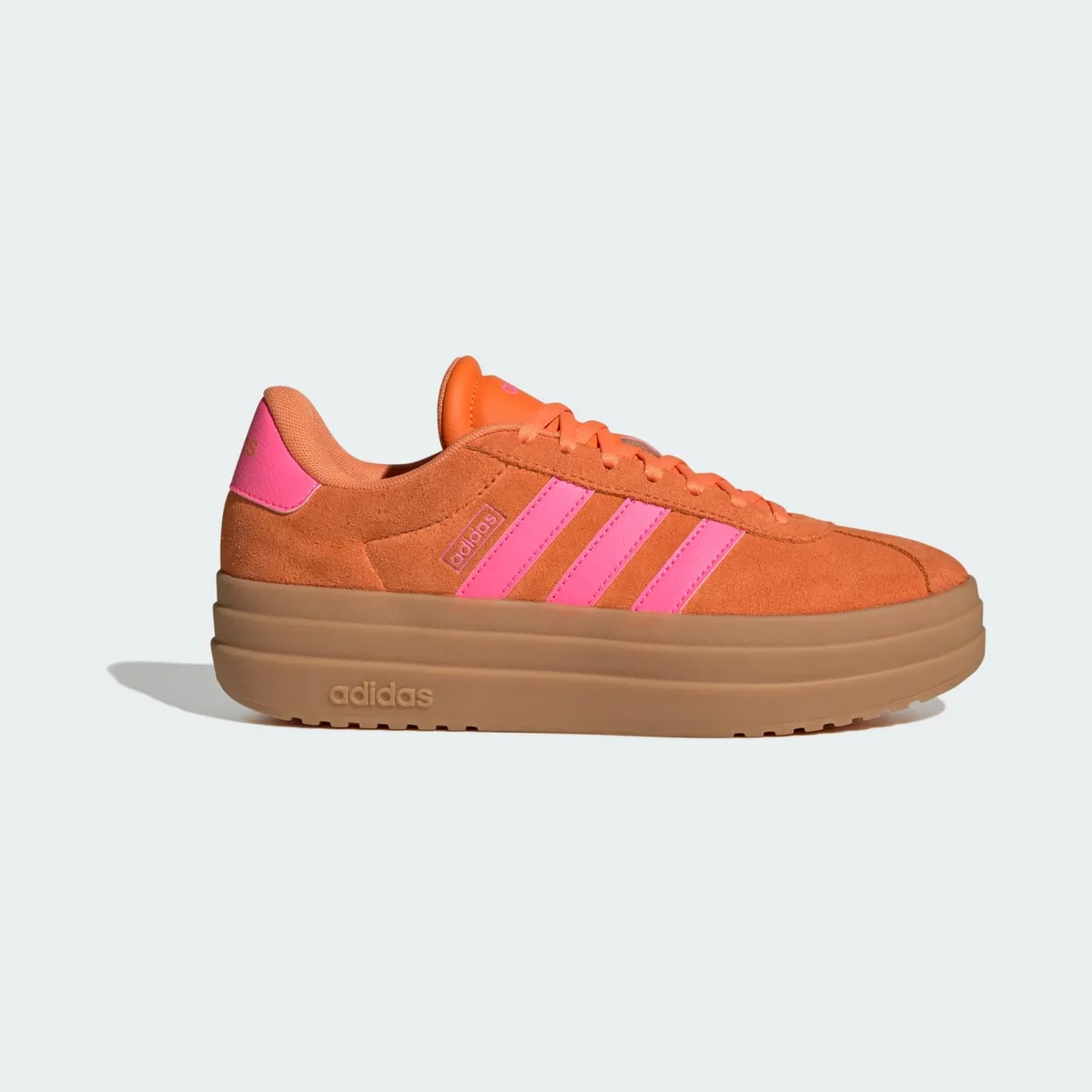 adidas-court IH9159