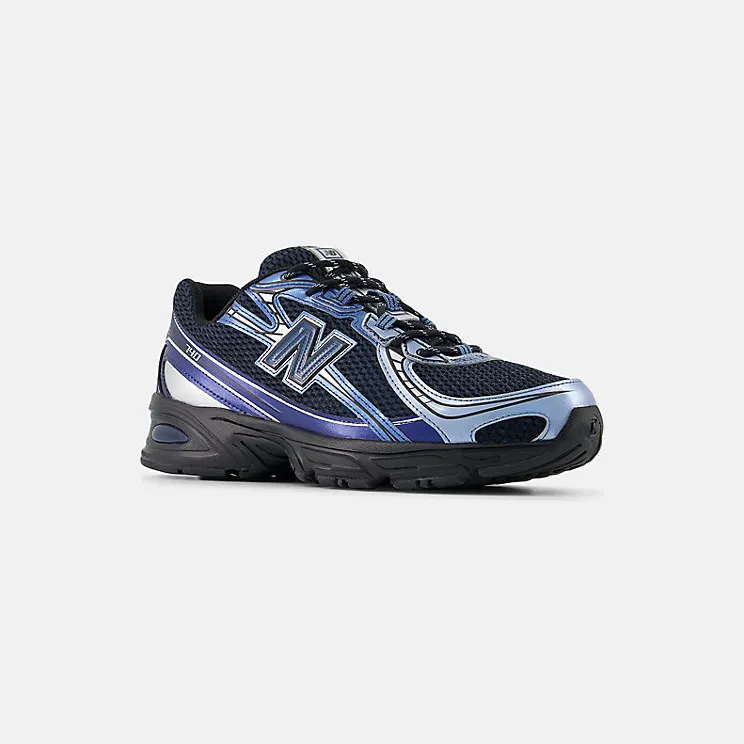 new-balance-740 U740DT2