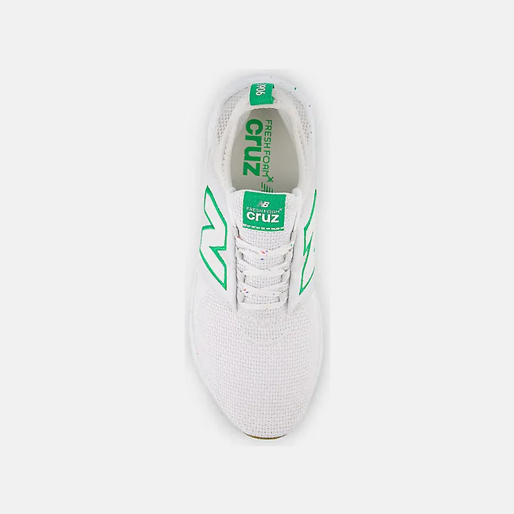 new-balance-fresh-foam MCRZECG3
