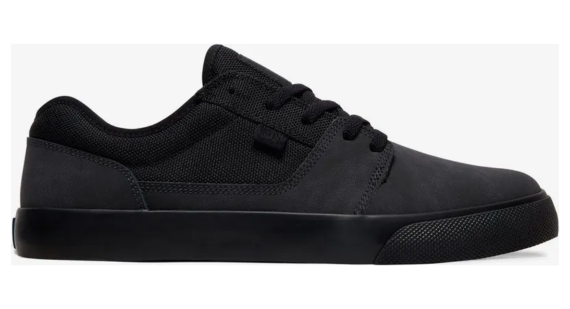 DC Tonik WNT Black (ADYS3001530bf)
