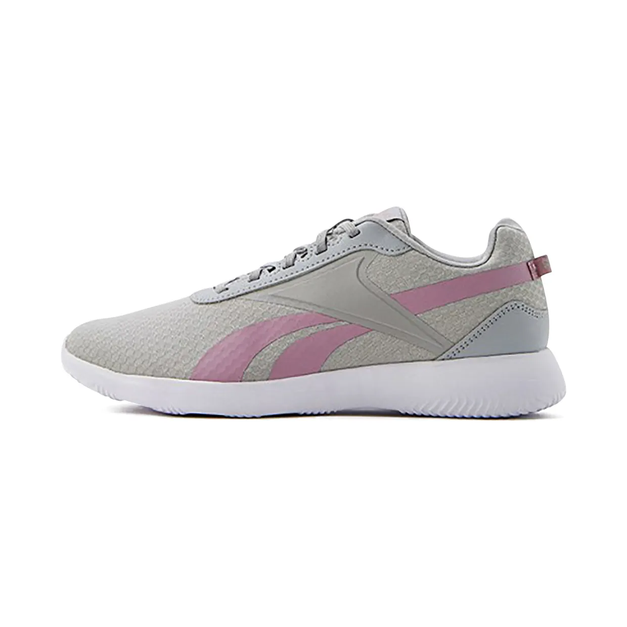 reebok-stridium GZ6404