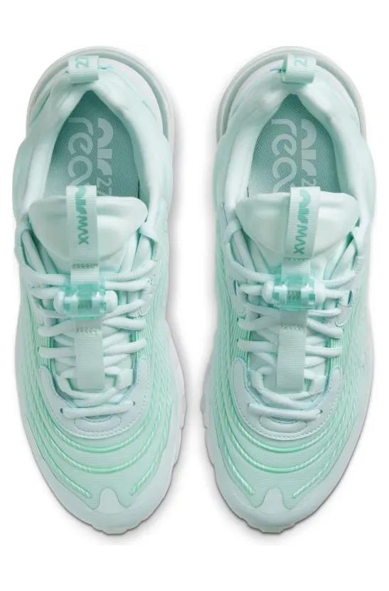 nike-air-max CK2608-300