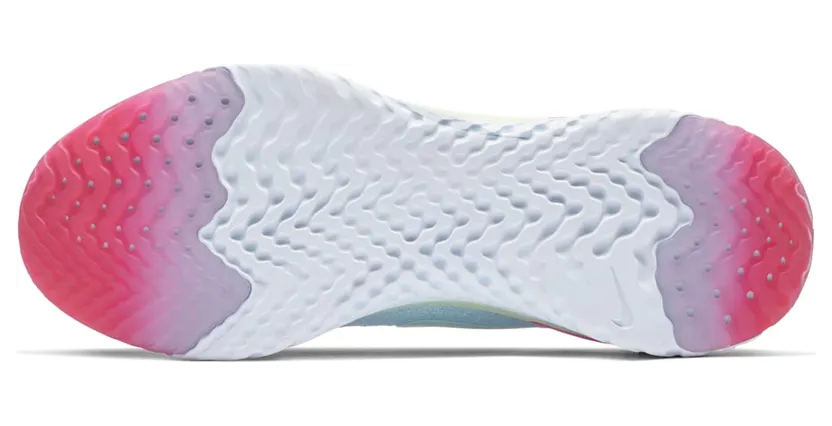 nike-epic BQ8928-453