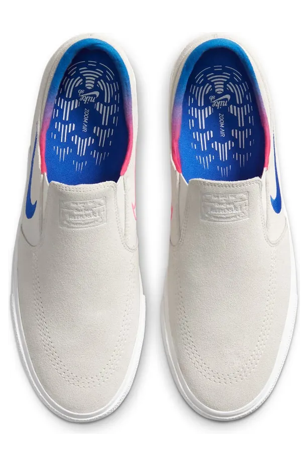 nike-sb CU9230-100