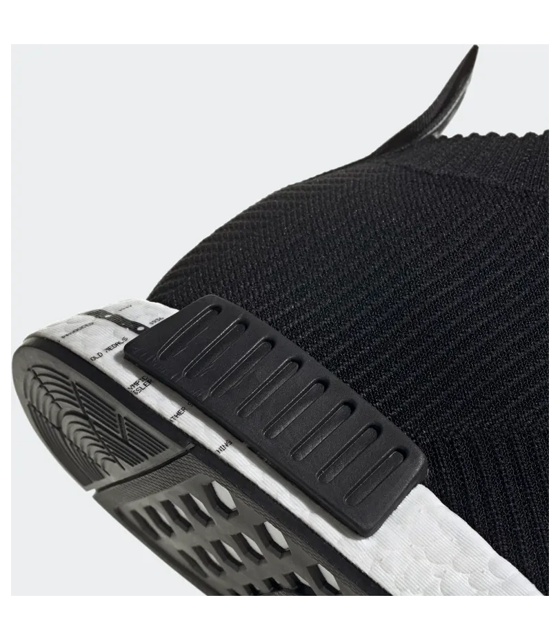adidas-nmd BD7733