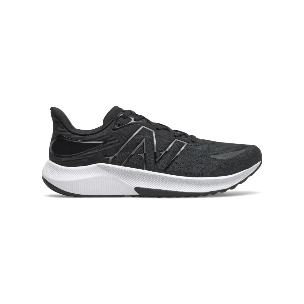 New Balance New Balance Black/White (MFCPRLK3)