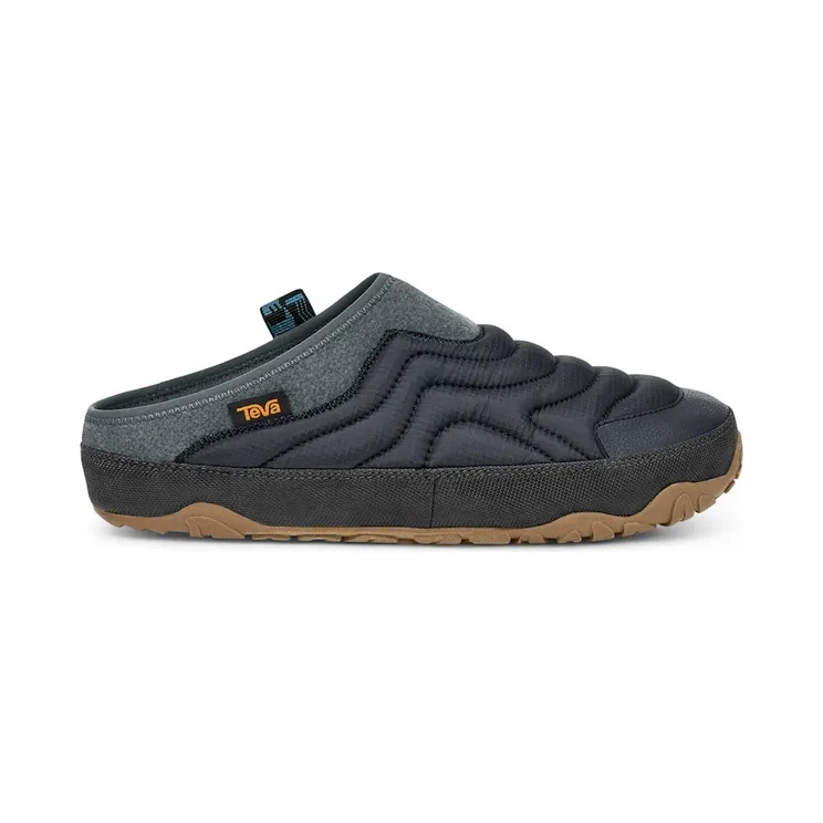 Teva ReEmber Terrain Slip On Total Eclipse Phantom (1129596-TLPS)