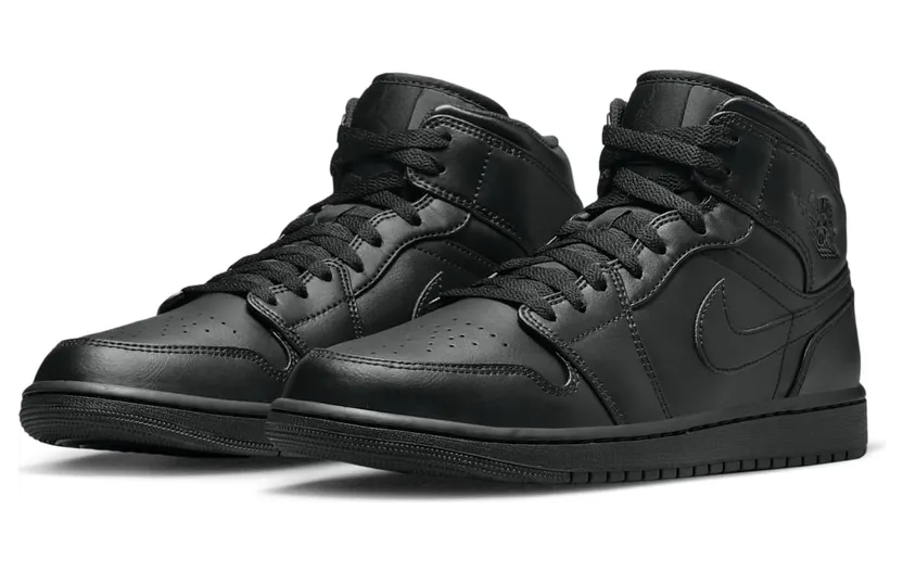 air-jordan-1 554724-093