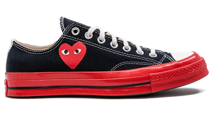 converse-chuck-taylor-all-star A01795C