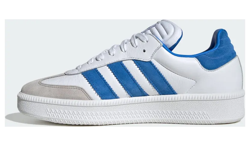 adidas-samba JI3190
