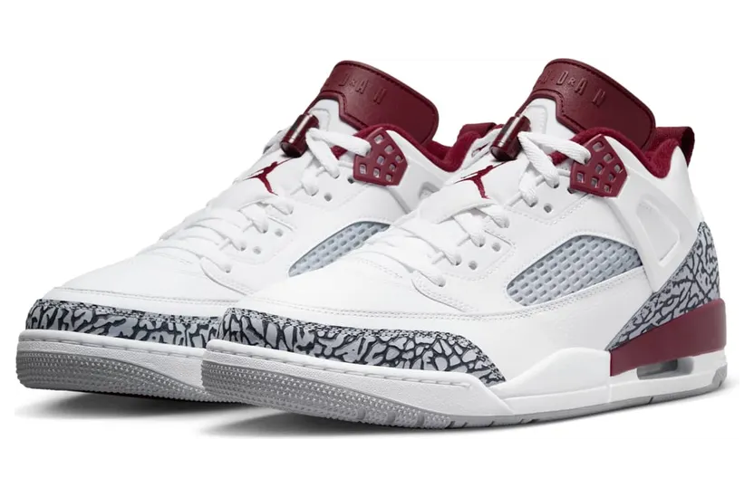 jordan-air-spizike FQ1759-106