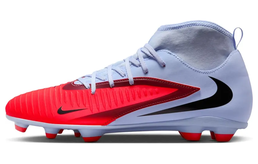 Nike Phantom 6 High Club FG/MG Scary Good Pack (HQ2275-400)