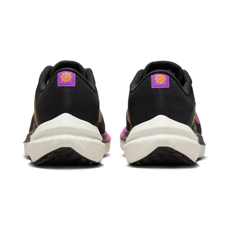 nike-air-zoom DV4023-011