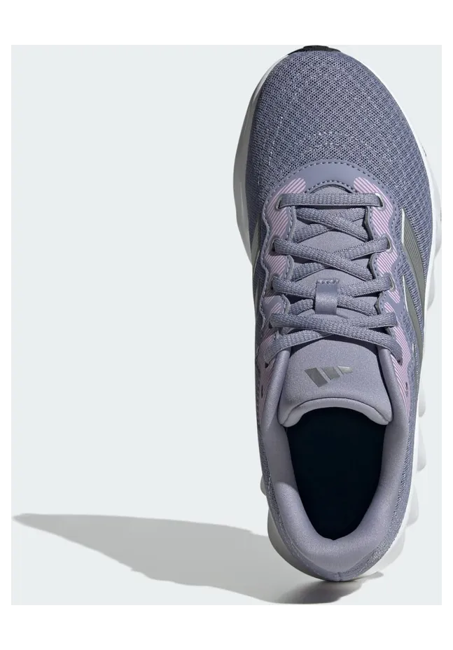 adidas-switch ID8332