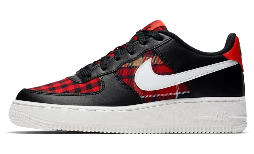 nike-air-force 849345-004