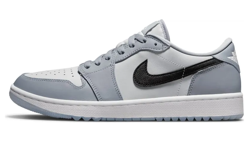 Air Jordan 1 Low DD9315-002
