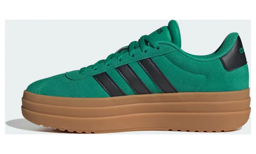 adidas-court IH9155