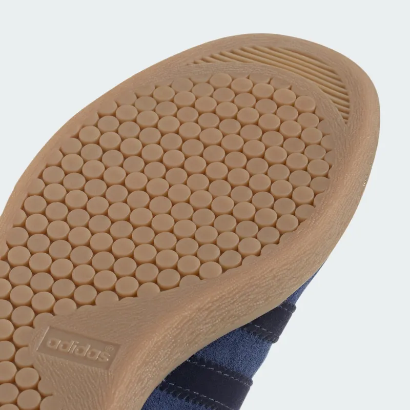 adidas-tobacco JP9652