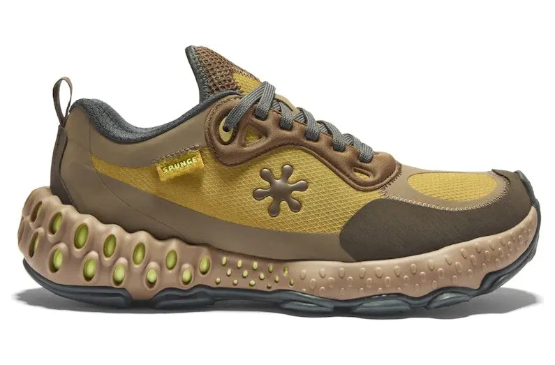 Overige merken sneaker VSP25009