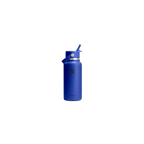 hydro-flask-sneaker W32CFS382