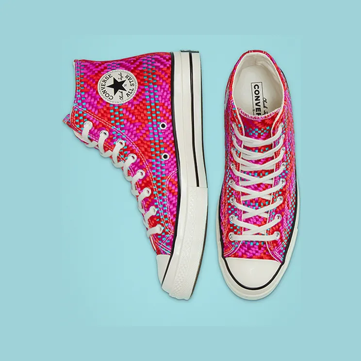 converse-chuck-taylor-all-star 167990C