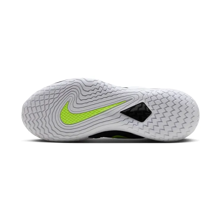 nike-vapor HQ1653-001