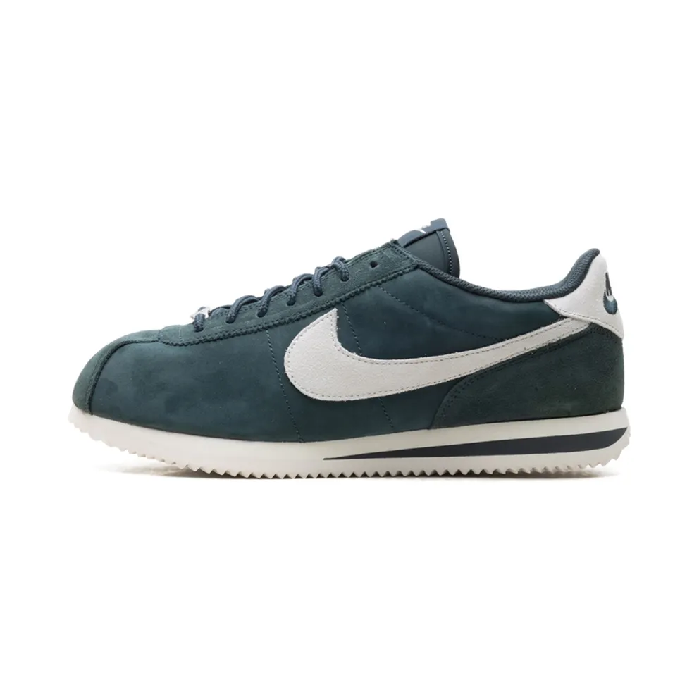 Nike Cortez PRM “Seaweed Sail” (HV4456-300)