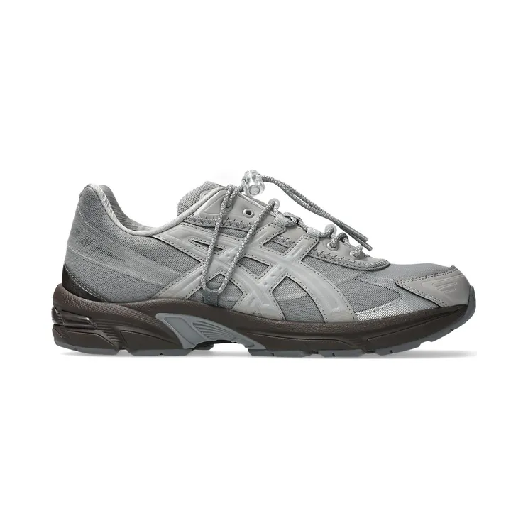 ASICS Gel-1130 atmos Pink x OJOS Traces of Time (1203A429-021)