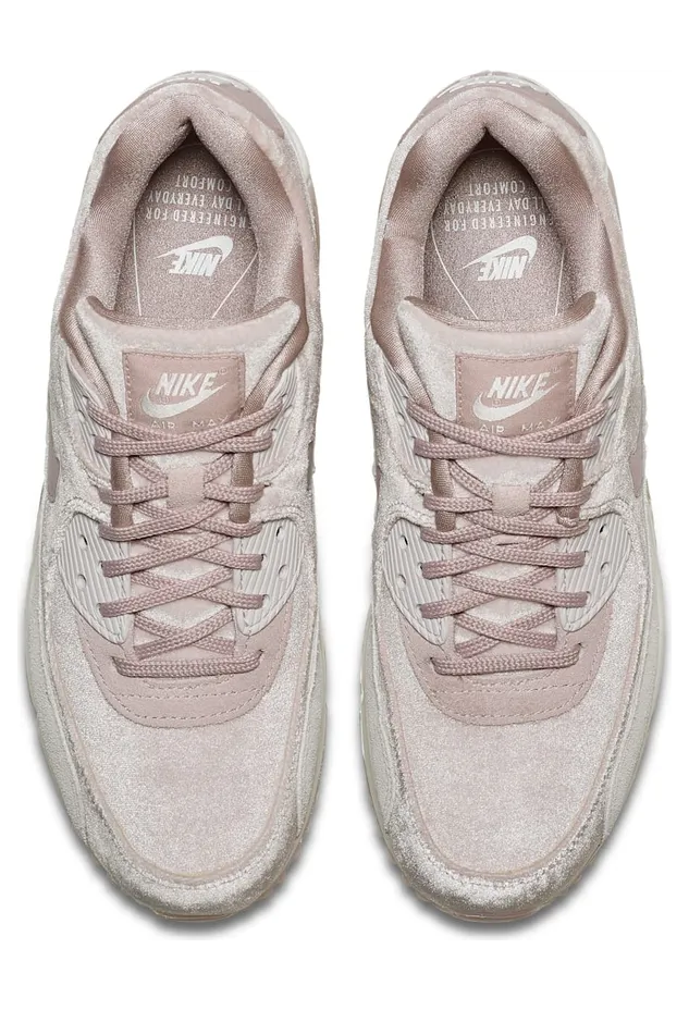 nike-air-max 898512-600
