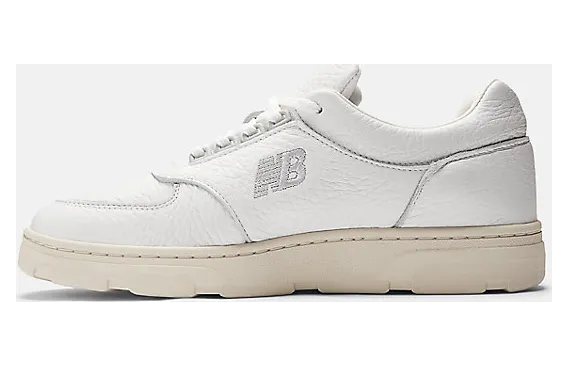 new-balance-allerdale UADWWHI