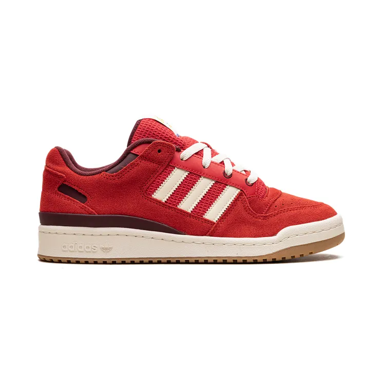 adidas-forum IE7176
