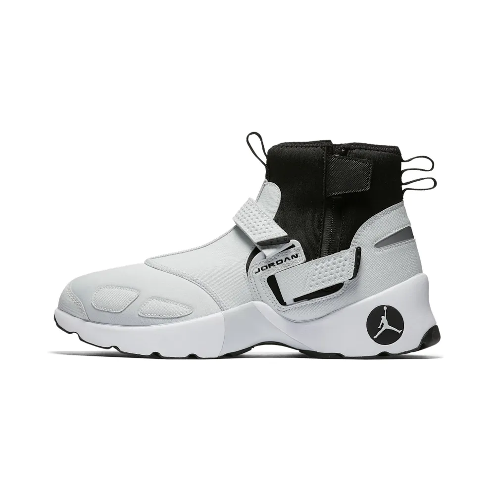 Jordan Trunner LX High Pure Platinum (AA1347-002)
