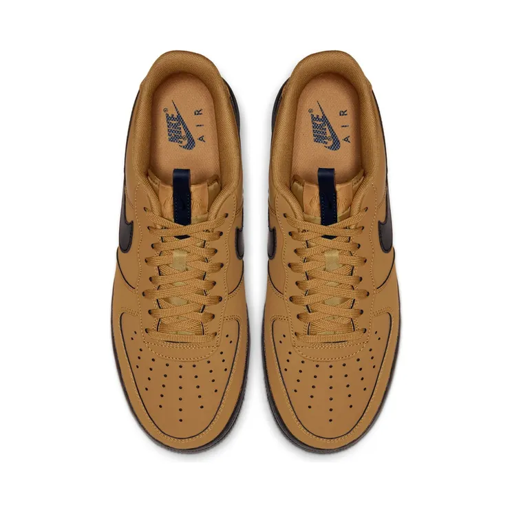 nike-air-force BQ4326-700