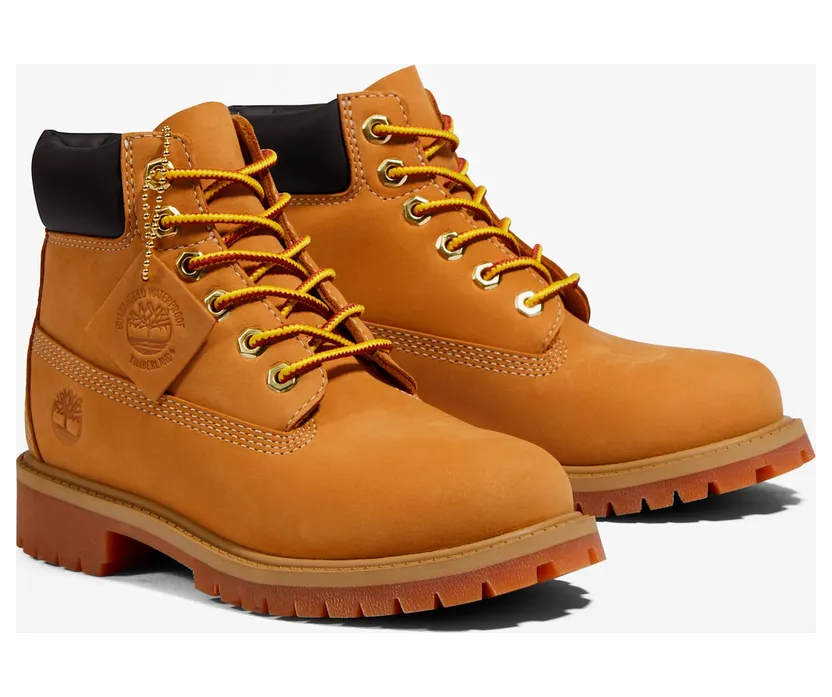 timberland-sneaker TB112709713