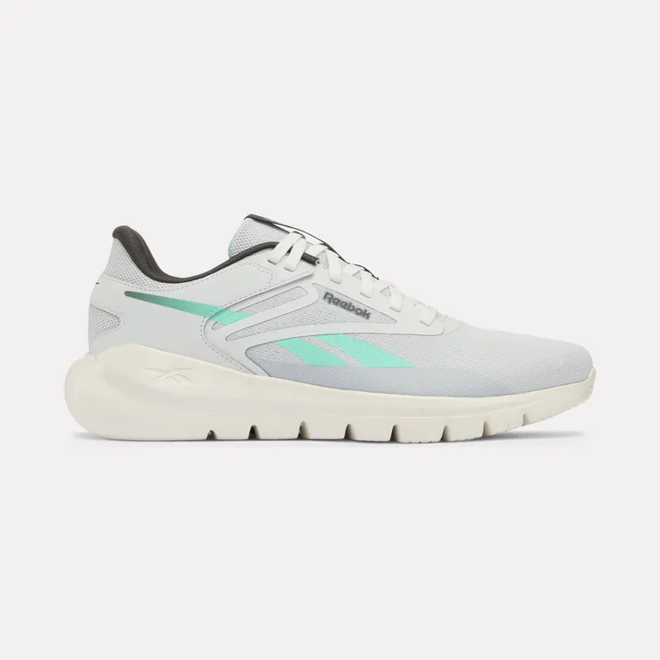 Reebok Split Flex (100244416)