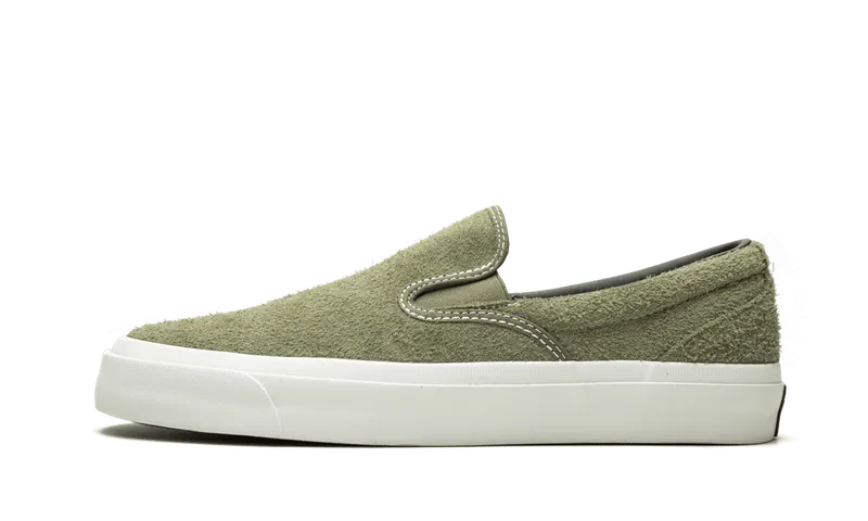 Converse One Star CC Slip “Field Surplus” (163276C)