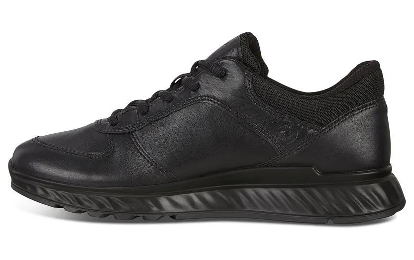 ecco-sneaker 83530301001