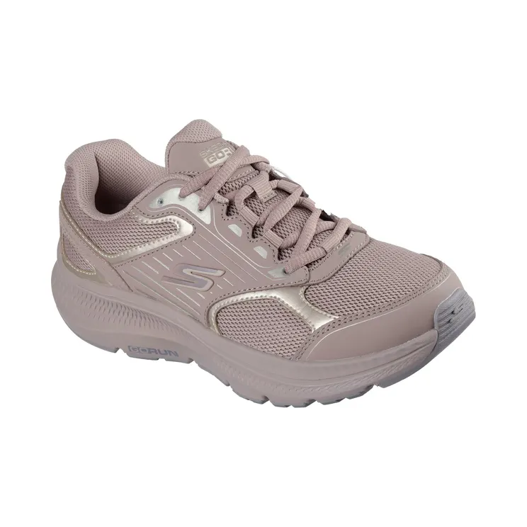 skechers-go-run 128606_LTBR