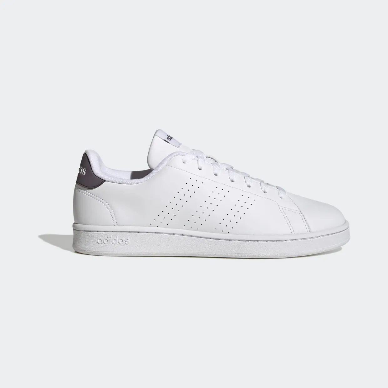 adidas-advantage GW9161