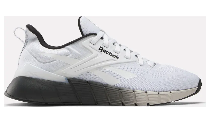 Reebok Nano Gym (100225433)