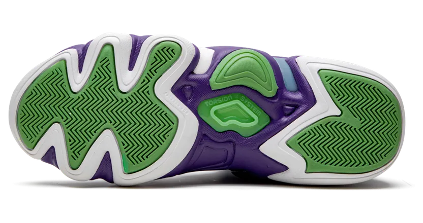 adidas-crazy 222249
